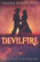 Devilfire (American Hauntings)