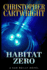 Habitat Zero (Sam Reilly)