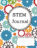 This is My Stem Journal