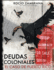Deudas Coloniales