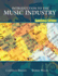 Introduction to the Music Industry