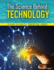 The Science Behind Technology