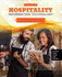 Hospitality Information Technology: Learning How to Use It