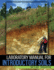 Laboratory Manual for Introductory Soils