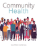 Community Health