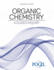 Organic Chemistry: Guided Inquiry