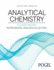 Analytical Chemistry: a Guided Inquiry Approach Instrumental Analysis Collection