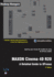 Maxon Cinema 4d R20: a Detailed Guide to Xpresso