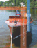 How to Design and Construct a Power Boat