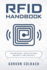 Rfid Handbook: Technology, Applications, Security and Privacy