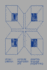 Computer Organization and Assembly Language Programming