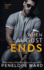 When August Ends