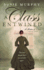 A Class Entwined (a Matter of Class)
