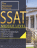 Ssat Absolute Patterns 8 Practice Tests Middle Level
