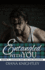 Entangled With You (Kaitlyn and the Highlander)