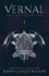 Vernal: a Royal Protector Academy Novel