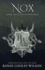 Nox: a Royal Protector Academy Novel