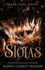 Stolas