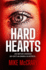 Hard Hearts