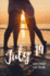 July 19