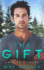 The Gift (Love in O'Leary)