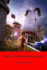 Roblox Jailbreak Game Guide