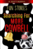 Fun Stories: Searching for More Cowbell