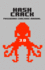 Hash Crack: Password Cracking Manual: 3 (V3)