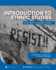 Introduction to Ethnic Studies: Oceanic Connections