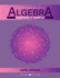 Intermediate Algebra: Keeping It Simple