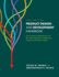 Product Design+Development Handbook