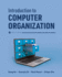 Introduction to Computer Organization