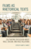 Films as Rhetorical Texts: Cultivating Discussion about Race, Racism, and Race Relations