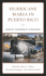 Hurricane Maria in Puerto Rico: Disaster, Vulnerability & Resiliency