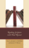 Reading Scripture With Paul Ricoeur (Studies in the Thought of Paul Ricoeur)