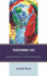 Transforming Lives: Health Initiatives in Faith Communities