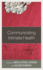 Communicating Intimate Health