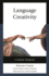 Language Creativity: a Semiotic Perspective