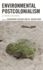 Environmental Postcolonialism: A Literary Response
