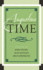 Augustine and Time