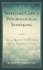 Spiritual Care in Psychological Suffering: How a Research Collaboration Informs Integrative Practice