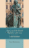 Russia and the Dutch Republic, 1566-1725; a Forgotten Friendship