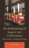 An Anthropological Inquiry into Confucianism: Ritual, Emotion, and Rational Principle