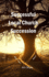 Successful Local Church Succession: Who, How and When? (Christian Leadership)