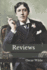 Reviews