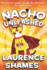 Nacho Unleashed (Key West Capers)