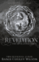 Revelation