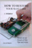 How to restore your slot cars. I. Initiation.