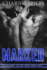 Marked