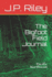 The Bigfoot Field Journal: Pacific Northwest